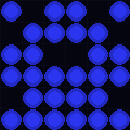 34.56.239.153
