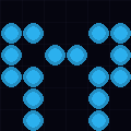34.56.239.154