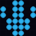 34.56.239.155