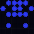34.56.239.158
