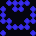 34.56.239.159