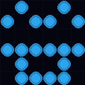34.56.239.161