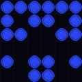 34.56.239.162