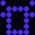 34.56.239.166