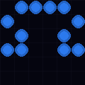 34.56.239.167