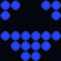 34.56.239.170