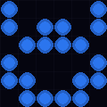 34.56.239.172