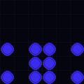 34.56.239.173