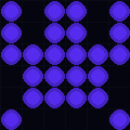 34.56.239.176
