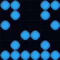 34.56.239.182
