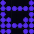 34.56.239.19