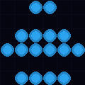 34.56.239.192