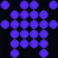 34.56.239.197