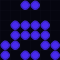 34.56.239.20