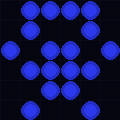 34.56.239.200
