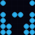 34.56.239.201