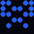 34.56.239.202