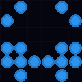 34.56.239.203