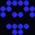 34.56.239.205