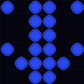 34.56.239.206