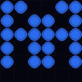 34.56.239.208