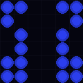 34.56.239.209