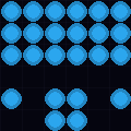 34.56.239.211