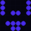 34.56.239.216