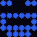 34.56.239.217