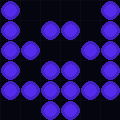 34.56.239.22