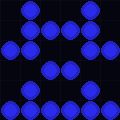 34.56.239.220