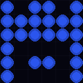34.56.239.221