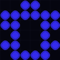34.56.239.227