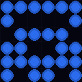 34.56.239.23