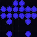 34.56.239.231