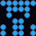 34.56.239.232