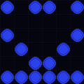 34.56.239.235