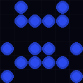 34.56.239.236