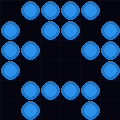 34.56.239.239