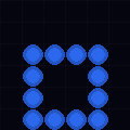 34.56.239.24