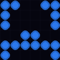34.56.239.240
