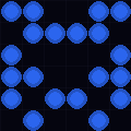 34.56.239.241
