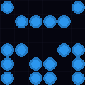 34.56.239.243