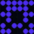 34.56.239.244
