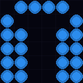 34.56.239.246
