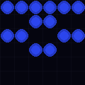 34.56.239.248