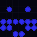 34.56.239.249