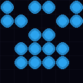 34.56.239.25