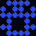 34.56.239.254