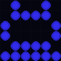 34.56.239.255